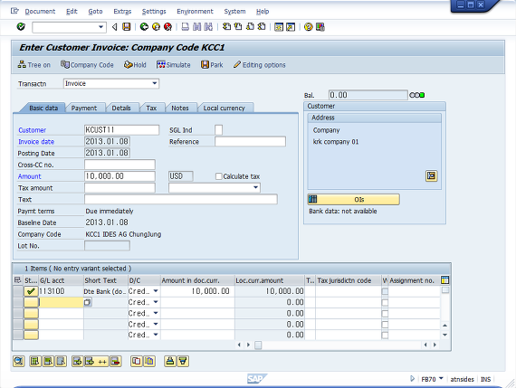 Certification C-WZADM-01 Dumps