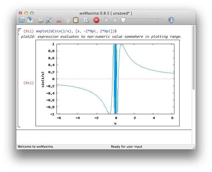 Mathematica 11.2 download mac