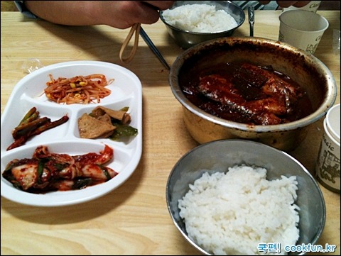 남대문언니 이미지