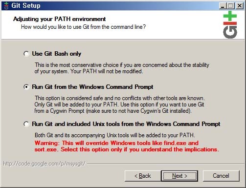 2.0 remote_form_for