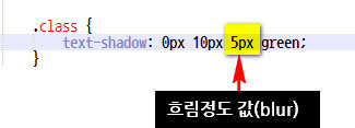 text-shadow6