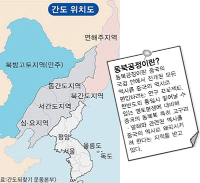 관련 이미지