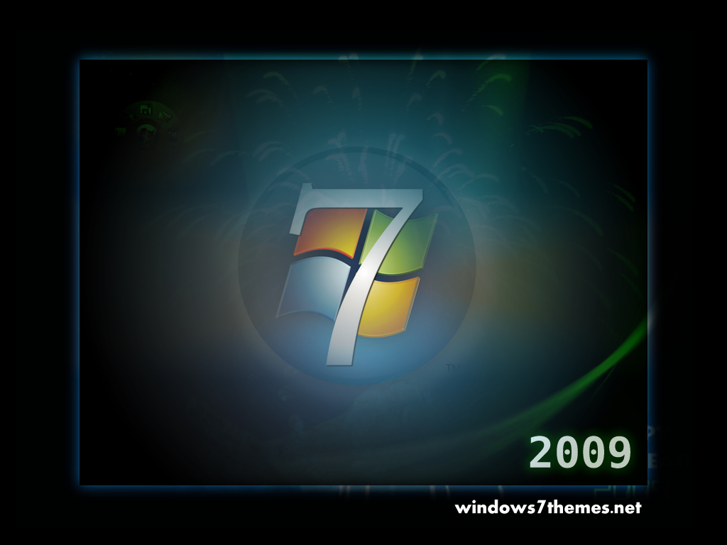 Windows 7 ultimate k torrent