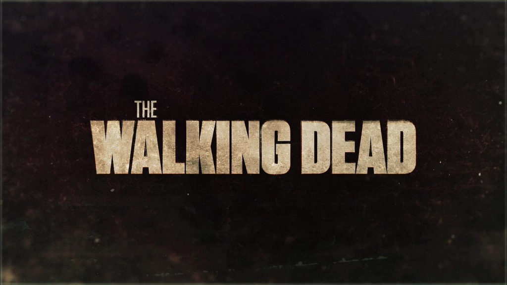 The Walking Dead [RPG] 1858CD494E9F92E2311D9C