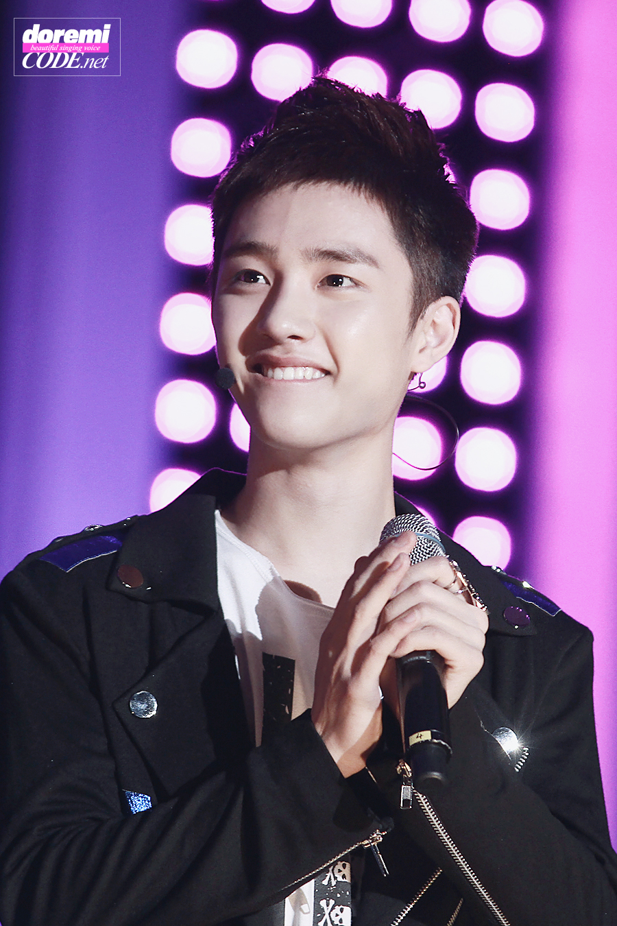 120613 D.O @ KBS Big Anniversary Concert 19184C424FD9A6F20DA84D