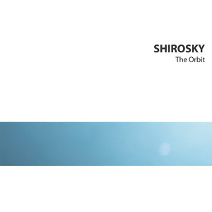 Shirosky - The Orbit (2010)