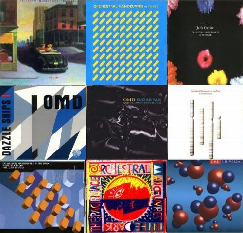 OMD-Discography.torrent