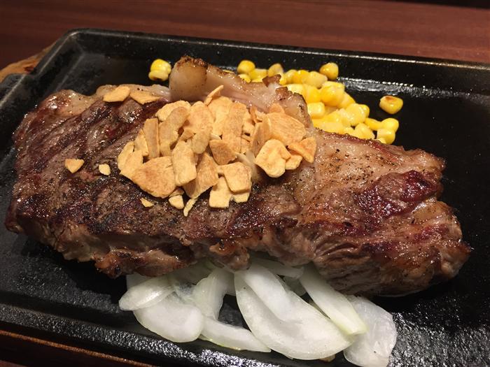 신주쿠에서 꼭 먹어봐야할 맛집 모음