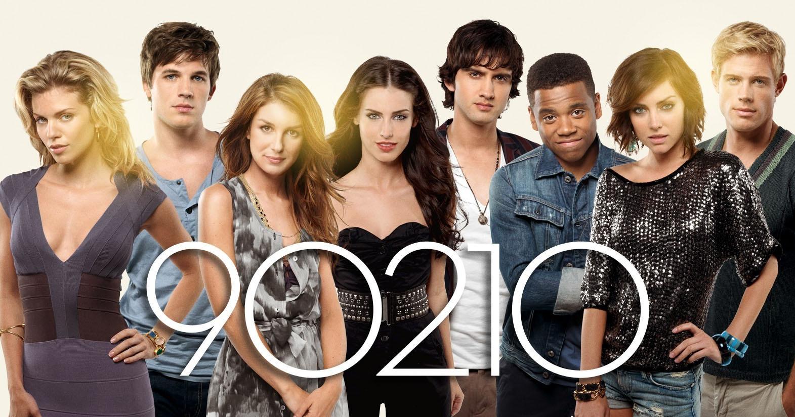 90210