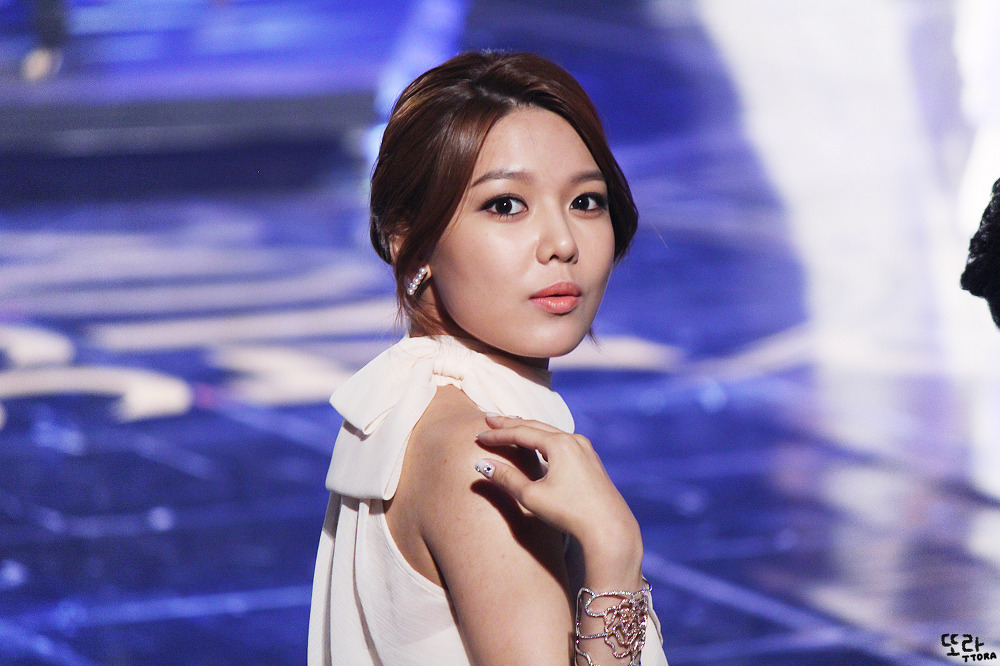 [SOOISM][VER 3] ☆ (¯`° CHOI SOOYOUNG °´¯) ☆ ► SOOYOUNGSTERS FAM ◄ ☆ ► WE <3 CHOI SHIKSHIN FOREVER ◄ ☆ - Page 22 2153203853C66F5C2D7ED5