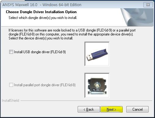 Hasp Dongle Driver Windows 7 64 Bit