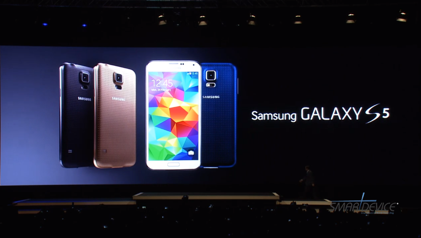 삼성전자, 삼성, 갤럭시 s5, 갤럭시 기어2, 갤럭시 기어 핏, 기어 핏, 기어2, s5, mwc 2014, mwc, mwc2014, 삼성 언팩, 삼성 언팩 2014, Galaxy S5, Galaxy Gear2, Galaxy Gear fit, Galaxy Gear, samsung, samsun Unpack, samsung unpack 2014, 