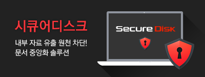 다인바이오 주식회사 이미지