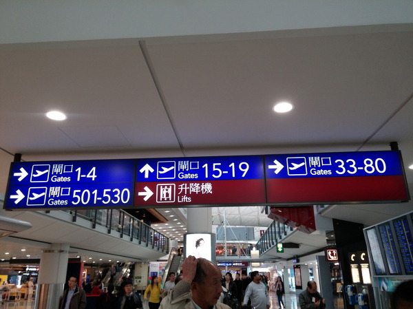 2340A03C54D7375F3411D5