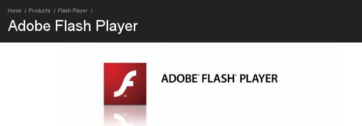 Adobe Flash Uninstaller for Chrome