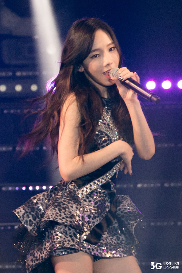 [PIC][25-01-2015]TaeTiSeo biểu diễn tại Đêm nhạc "Giao lưu văn hóa giữa 2 nước Hàn - Trung" vào tối nay 2467FA3B54CE582C12D8AD