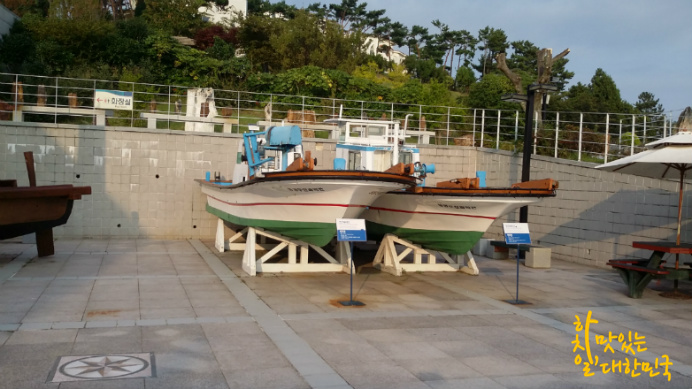 보라수산 이미지
