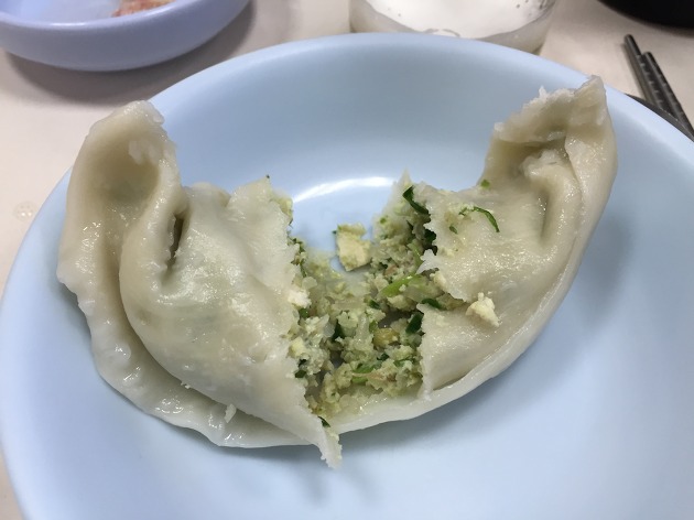 하루면옥 이미지