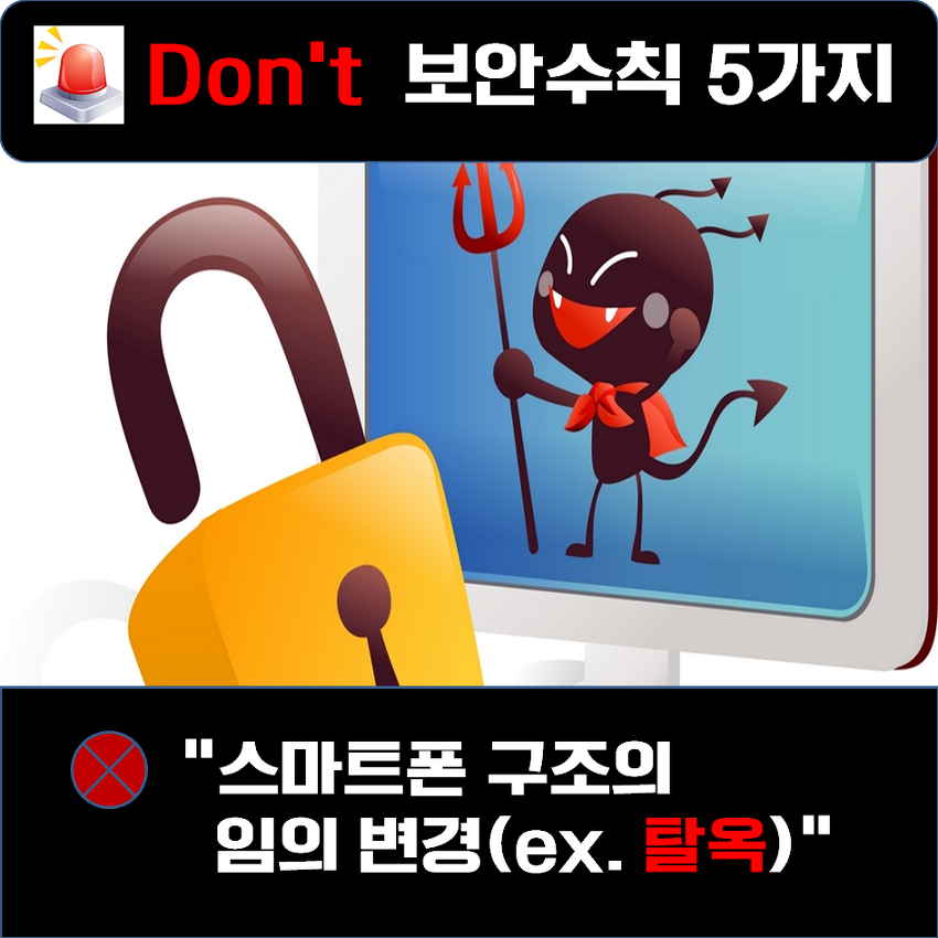 273BE936593E4A8C36D6F3