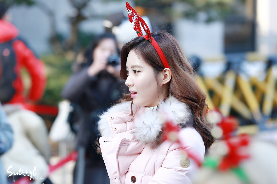 [PIC][04-12-2015]Hình ảnh mới nhất từ chuỗi quảng bá cho Mini Album "Dear Santa" của TaeTiSeo 27548A48566285251D9C77