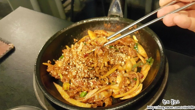 삼청화대학로 이미지