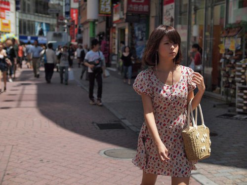 일본여행 쇼핑과 맛집의 오사카 최고 인기지역 필수 관광지 