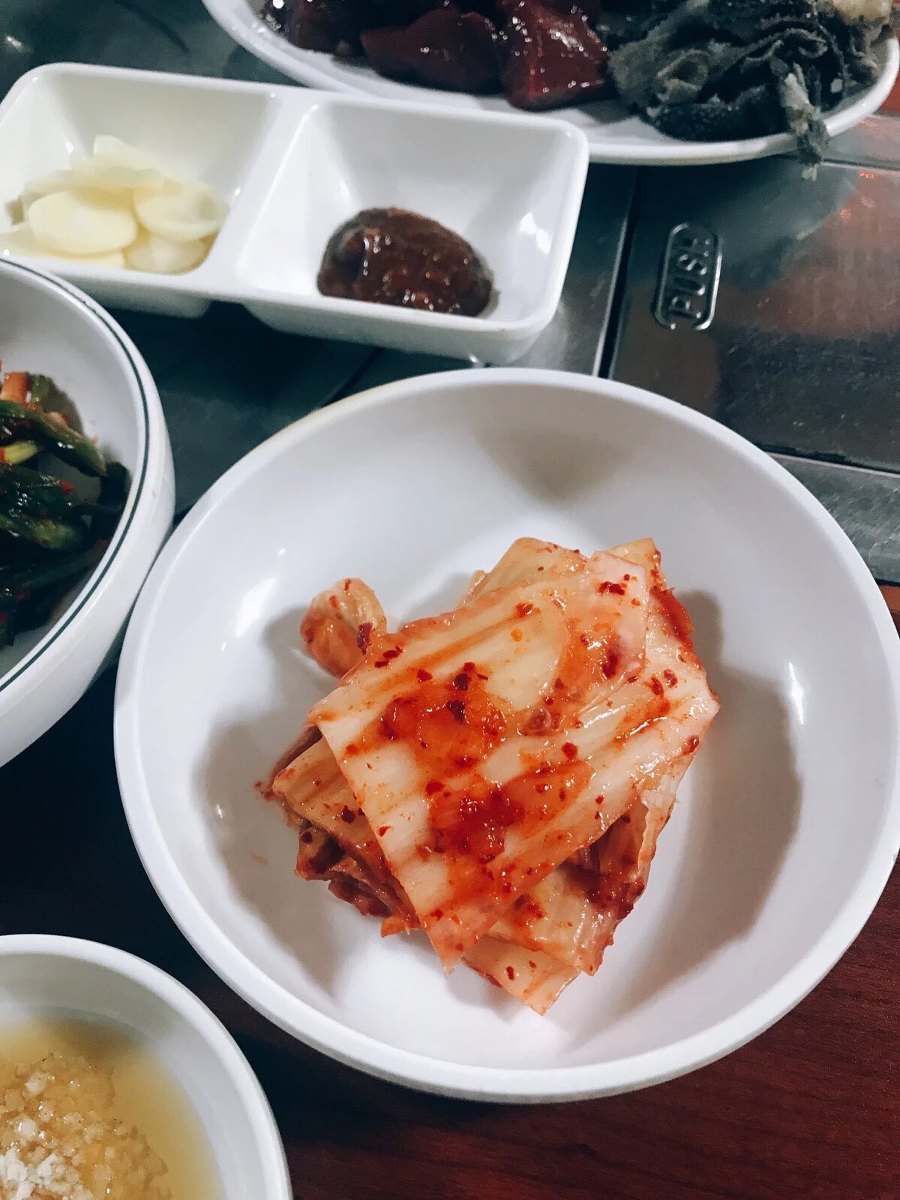 상동곱창 이미지