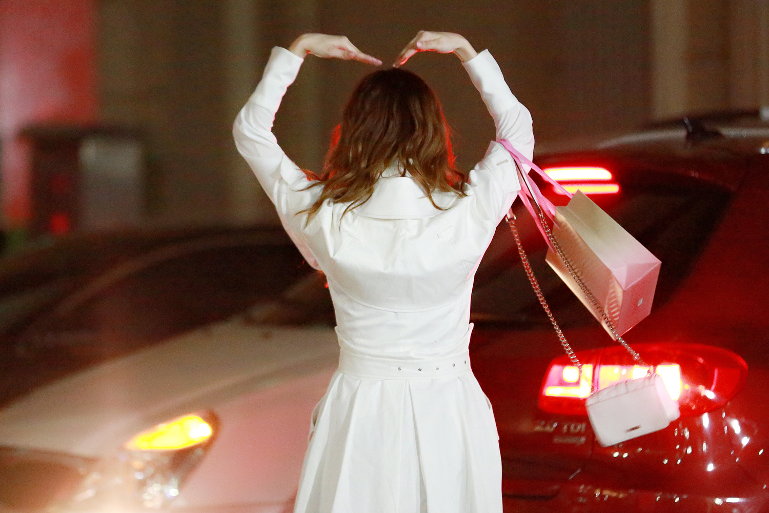 [OTHER][08-12-2015]SeoHyun tham dự vở nhạc kịch mới mang tên "Mamma Mia!" - Page 11 26207B3856F55CBE260772
