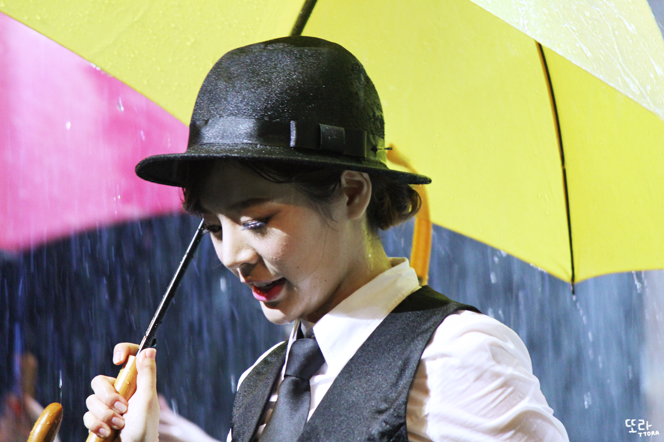 [OTHER][29-04-2014]Sunny sẽ tham gia vở nhạc kịch "SINGIN' IN THE RAIN" - Page 3 2666844553B0EADB142AA8